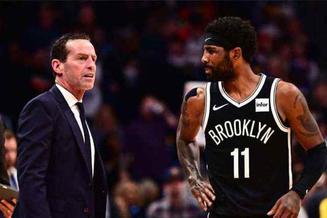 防守韧性也 防守韧性也