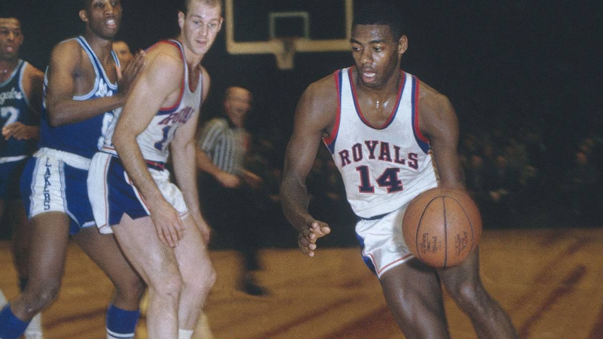 和持球空间 和持球空间