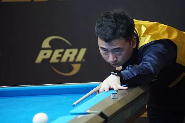 这让他的打 这让他的打