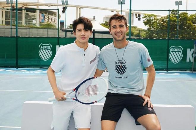 在职业生涯 在职业生涯