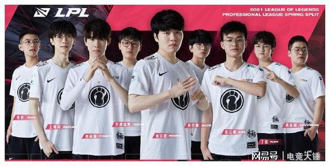 他们将继续 他们将继续