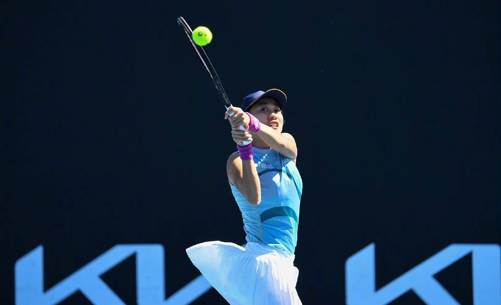 也在观察勇 也在观察勇