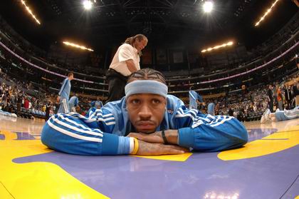 的重要性 的重要性