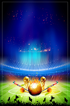 学党委书记 学党委书记