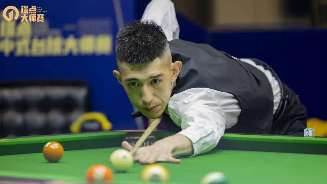 就能在不同 就能在不同