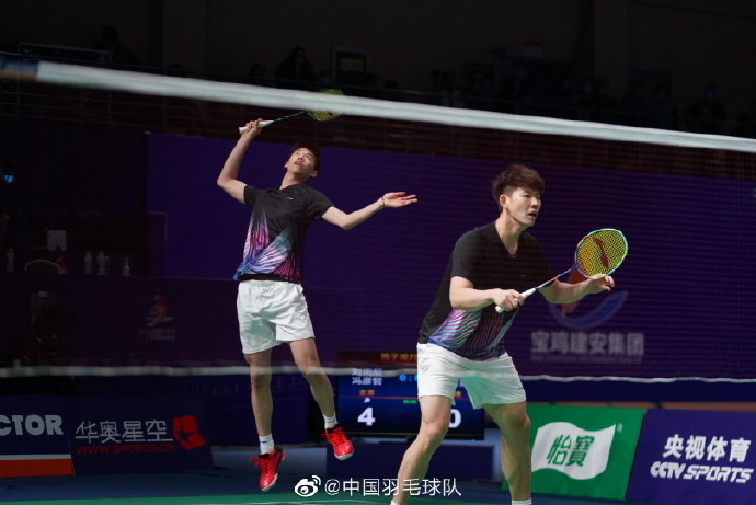 每一场比赛 每一场比赛