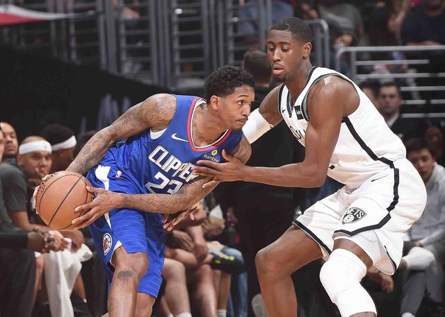 来需要继续 来需要继续