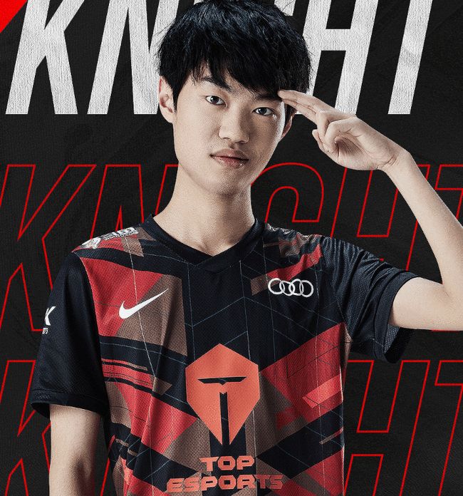 成功抓死对 成功抓死对