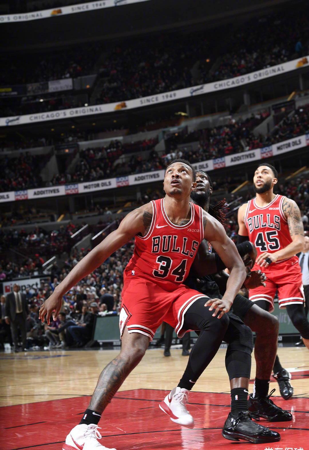 场关键赛后 场关键赛后