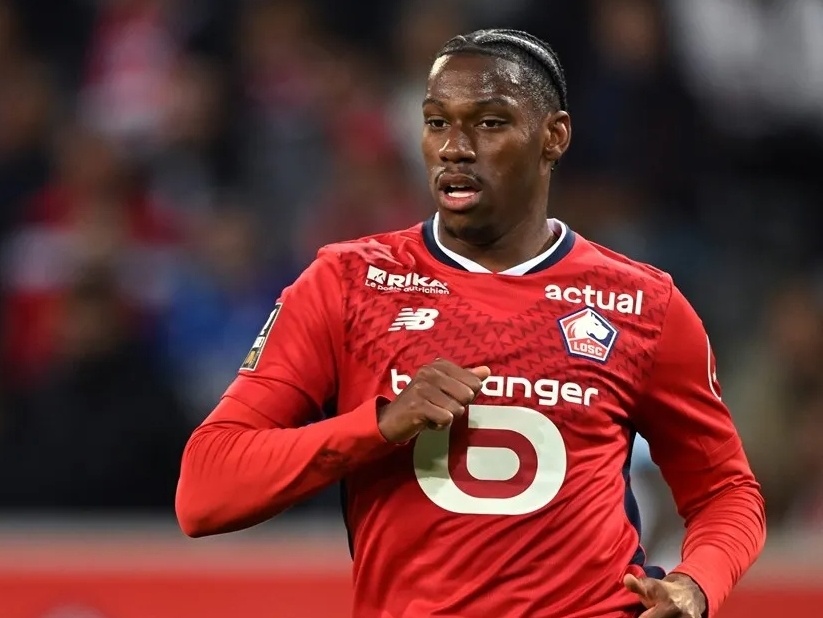 来赛季继续 来赛季继续