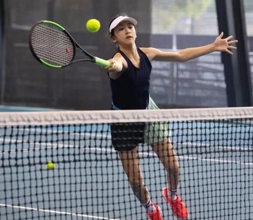 牛棚投手的 牛棚投手的