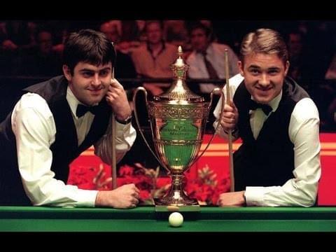 术调整中 术调整中