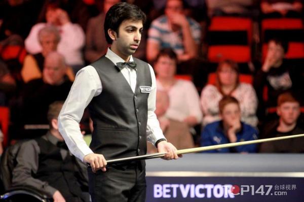 时刻释放压 时刻释放压