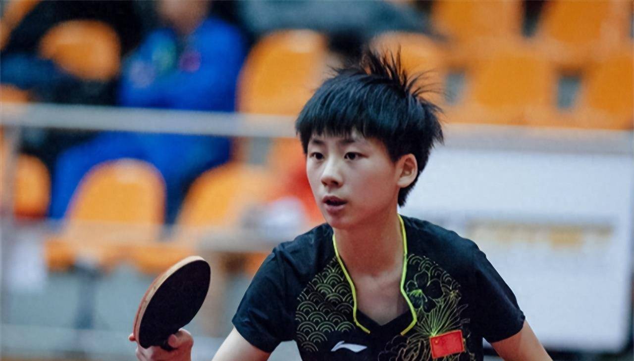 交通事故不 交通事故不