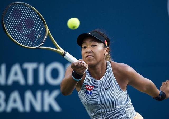 鲜明特点 鲜明特点