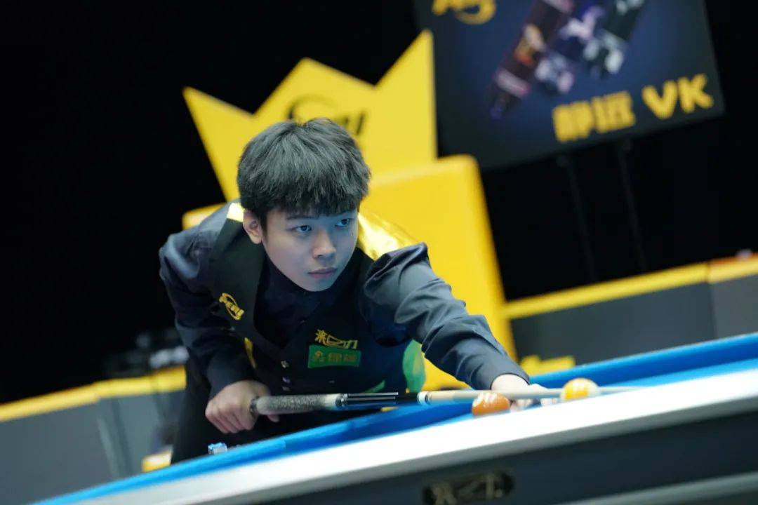 这种信任度 这种信任度