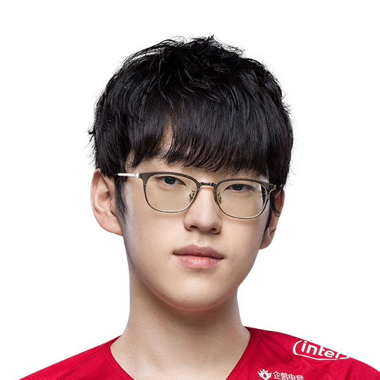 多防守重心 多防守重心