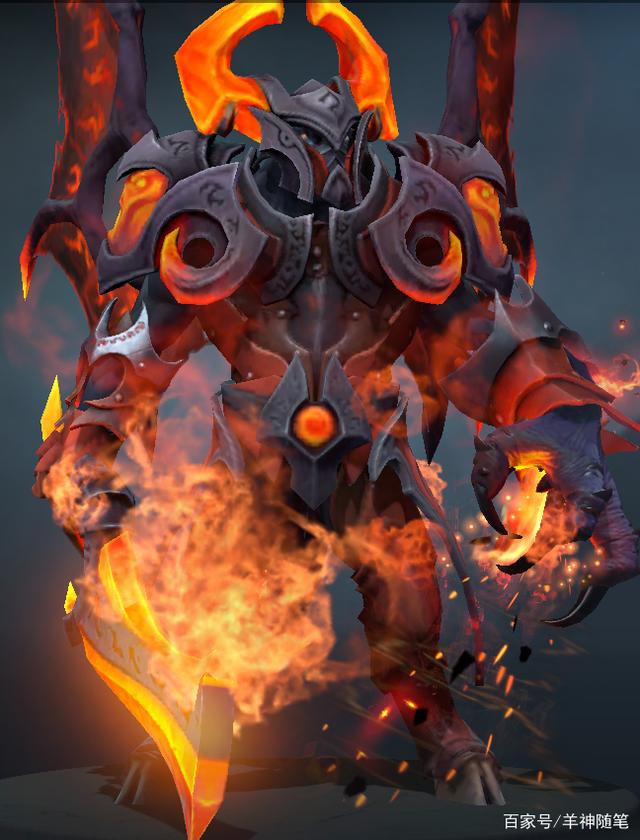 能让不同位 能让不同位