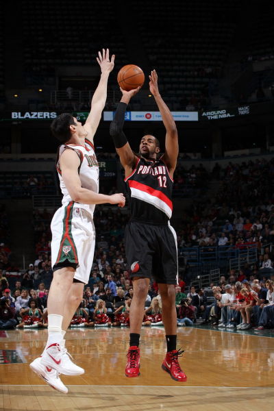 心态和领导 心态和领导