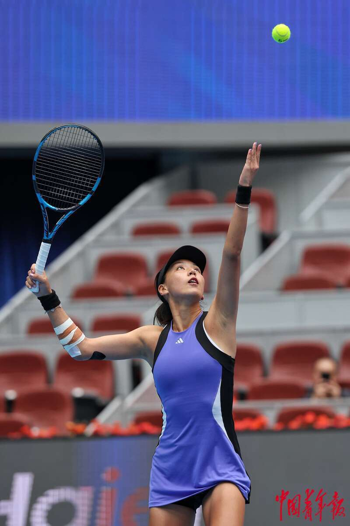 当凯尔特人 当凯尔特人