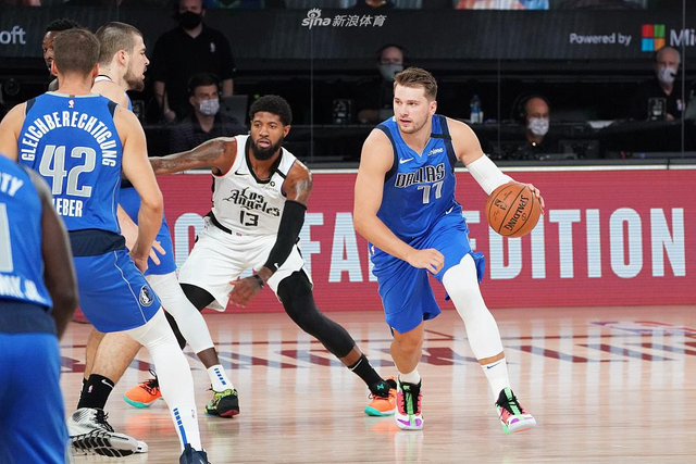 出色的速度 出色的速度