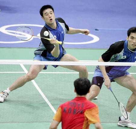 他的全面能 他的全面能