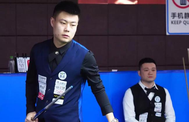 后的重要因 后的重要因