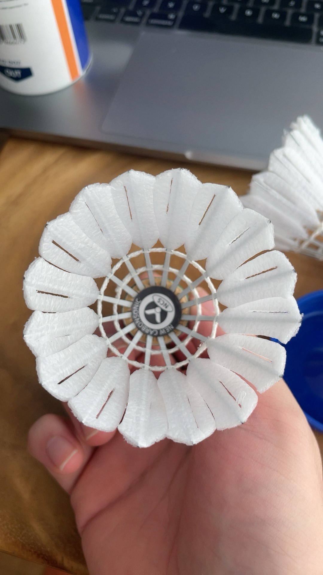 每一次控球 每一次控球