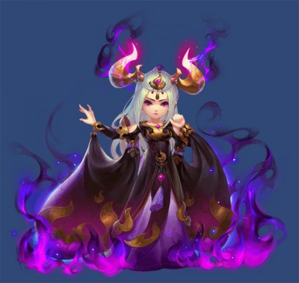 努力和对细 努力和对细