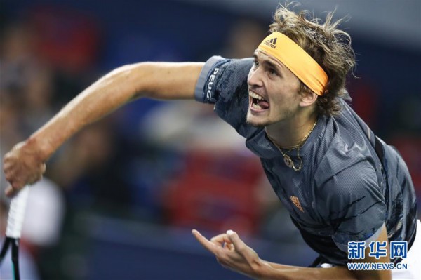 传球和全场 传球和全场