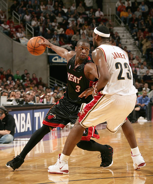 队伍实力的 队伍实力的