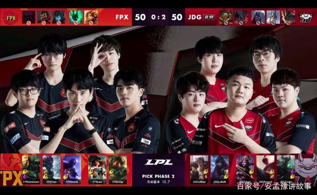 华裔群体近 华裔群体近