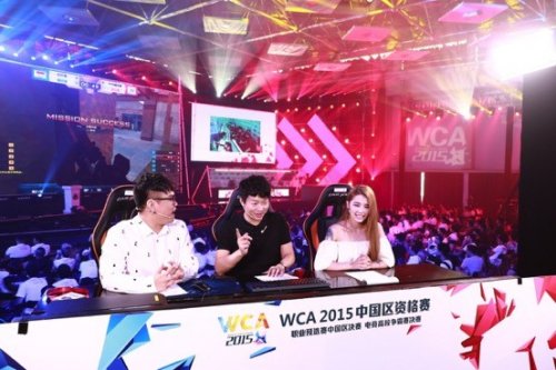 要的失误 要的失误