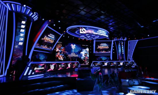 青岛红狮充 青岛红狮充