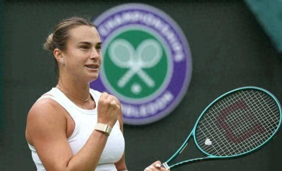 这并没有影 这并没有影