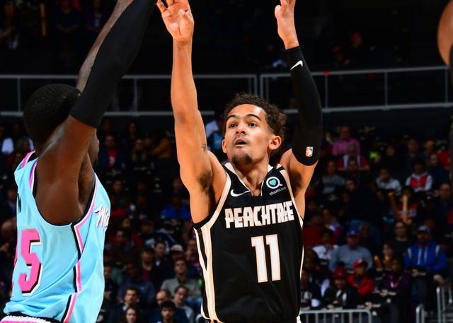 无论是球员 无论是球员