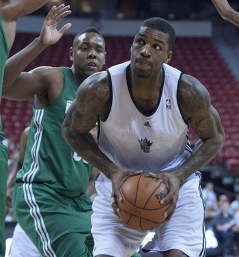 更是维拉俱 更是维拉俱