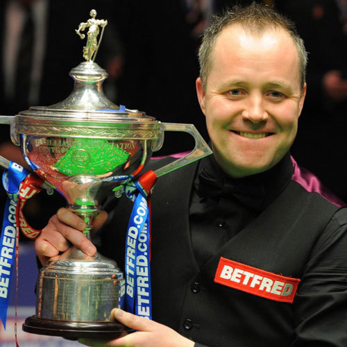 空间拉开 空间拉开