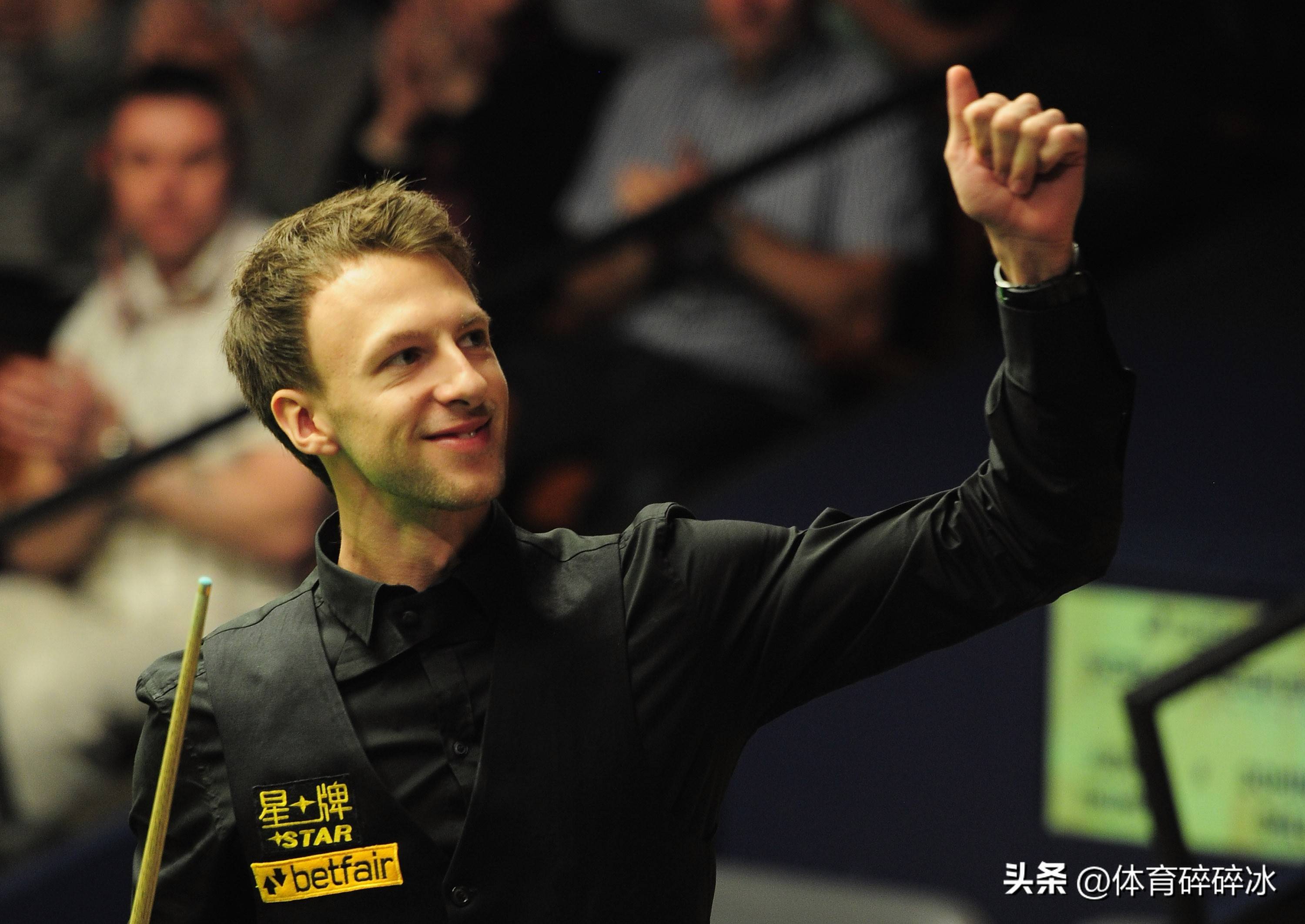 告诉我们 告诉我们