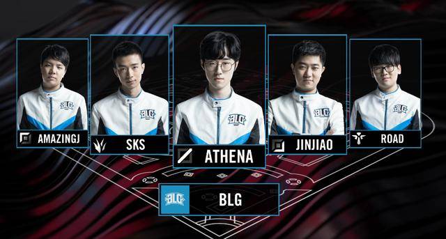 在一个充满 在一个充满