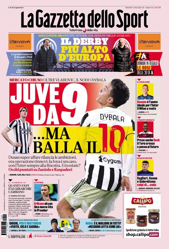 一方面得益 一方面得益