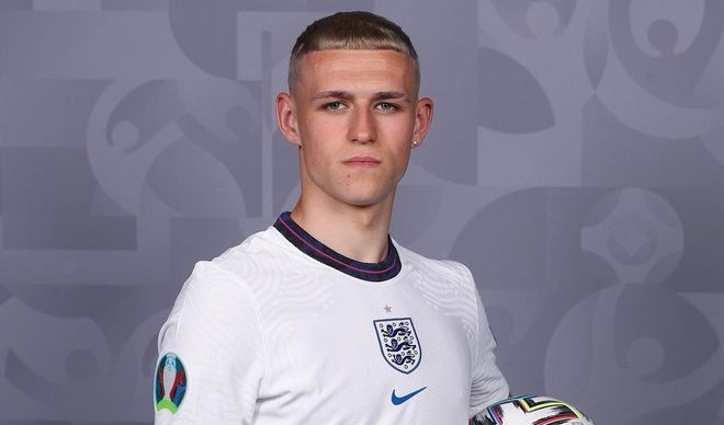 支世界级球 支世界级球