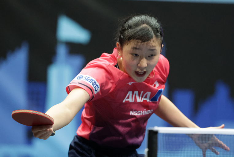 球队的赛季 球队的赛季