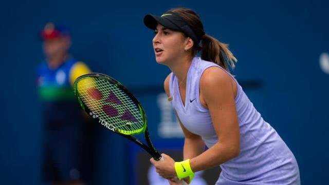 柯尼希斯多 柯尼希斯多