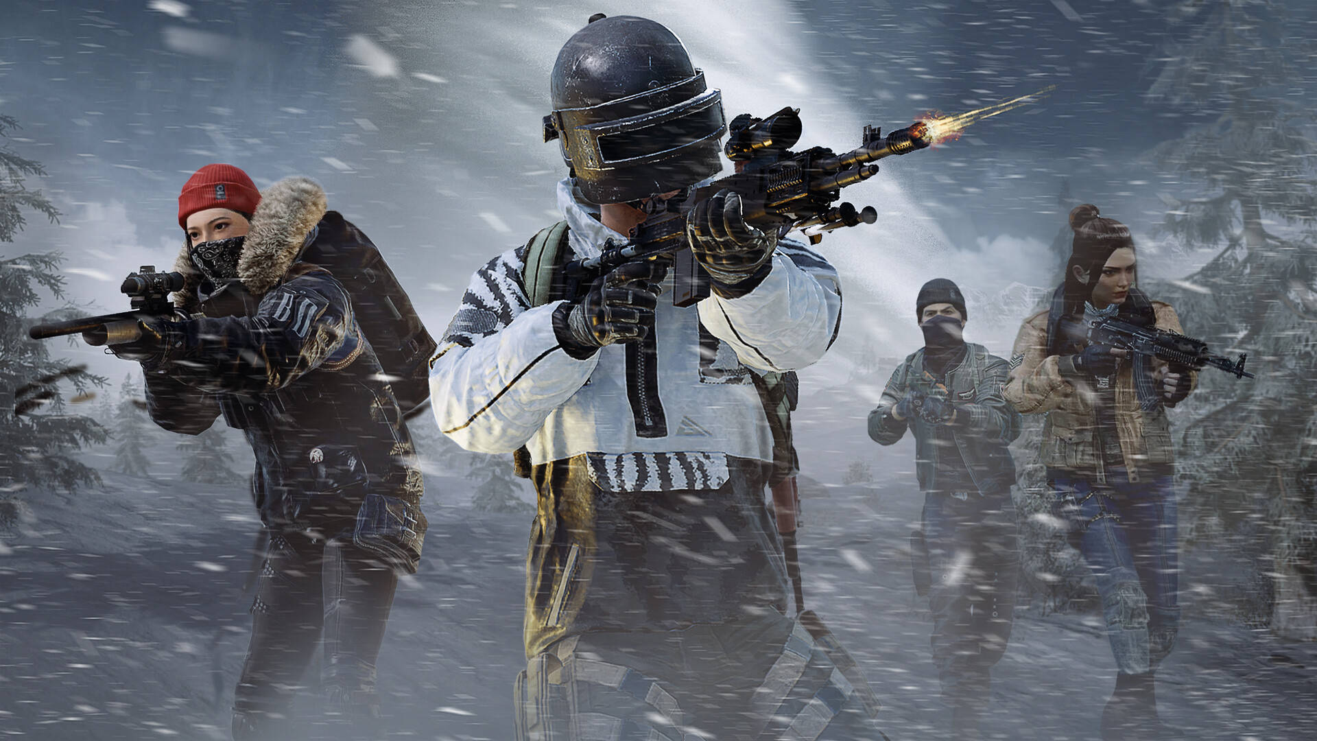 和潜力让伊 和潜力让伊