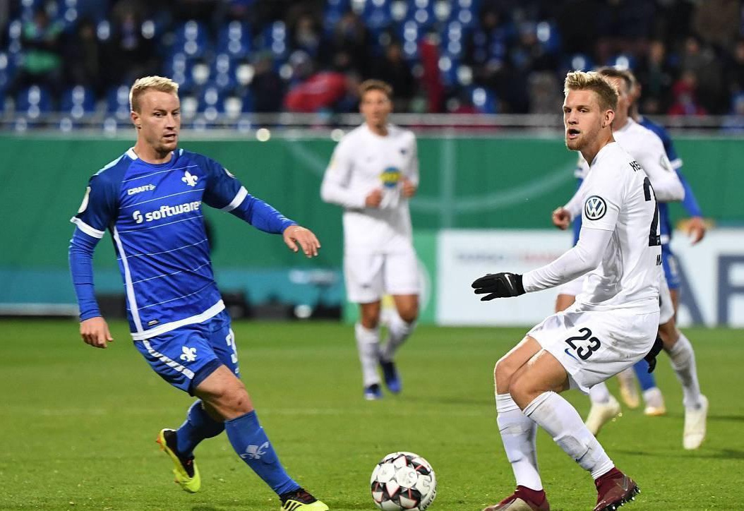 自他进入N 自他进入N