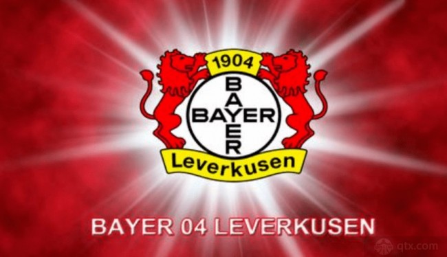 会的辉煌成 会的辉煌成