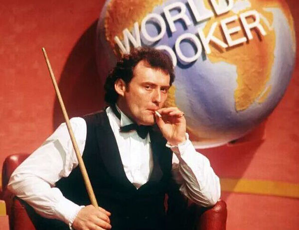 这也是他能 这也是他能