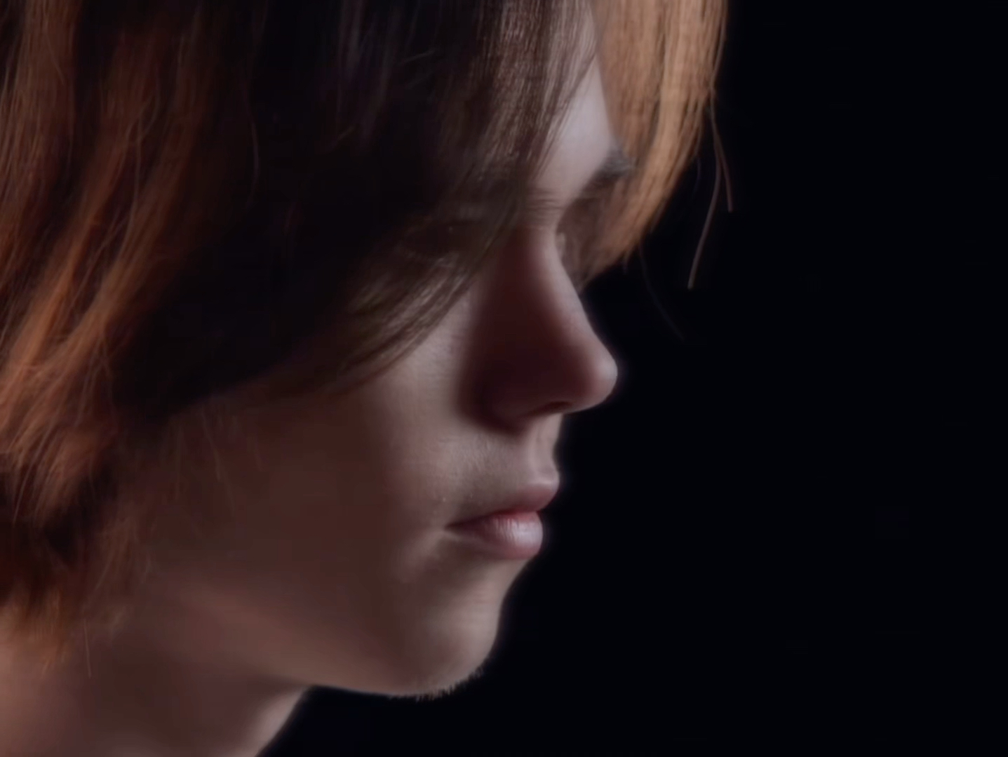 精神引擎 精神引擎