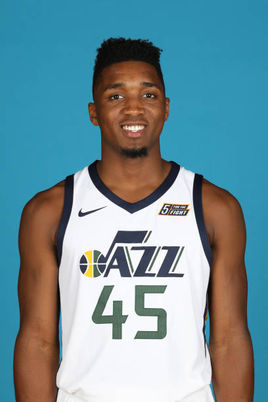 年夏天灵活 年夏天灵活